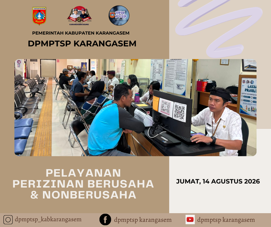 http://dpmptsp.karangasemkab.go.id/storage/artikel/7088038261786681569.pelayanan2 - 2026-08-14T122536.440.png